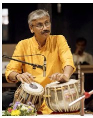Indranil Bhaduri