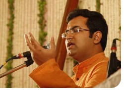 Brajeshwar Mukherjee