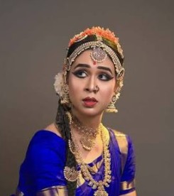 Amrita Singh