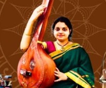 Anuvratha Narasimhan