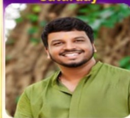 Vysan P.M. 