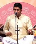 K. Giridharan