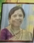 Smt. Balatripurasundari