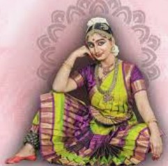 Sahana Bharadwaj