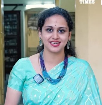 Divya Yanmantra