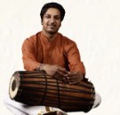 Vignesh Jayaraman