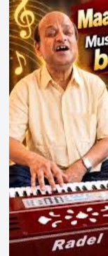K. Gururaj