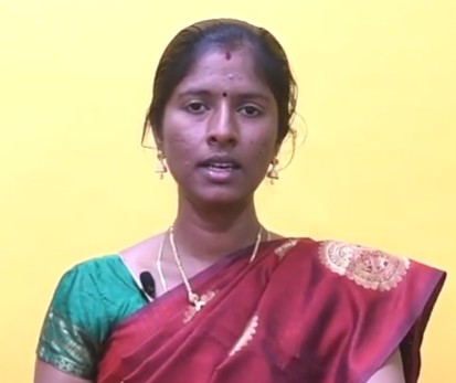 Aishwarya Anand