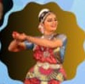 Shreya Suresh