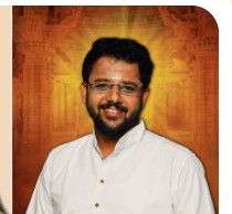 Madurai Ramakrishnan