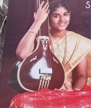 Lakshana Venkatakrishnan