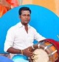 Tirunveli S. Balamurugan