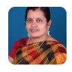 Prof. Vaani Arivazhan