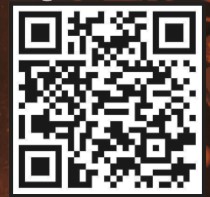 Provke to Scan - Free Entry