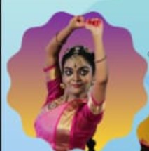 Saheli Sen