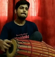 Sabareesh Ganesh