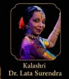 Dr. Lata Surendra